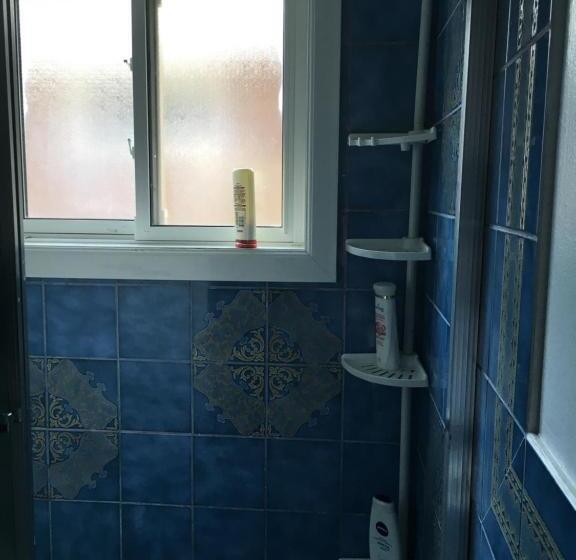 Panzió Freeda S Place