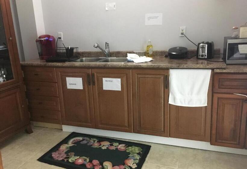 Panzió Freeda S Place