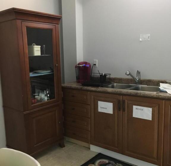 Panzió Freeda S Place