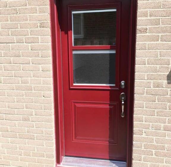 Panzió Freeda S Place