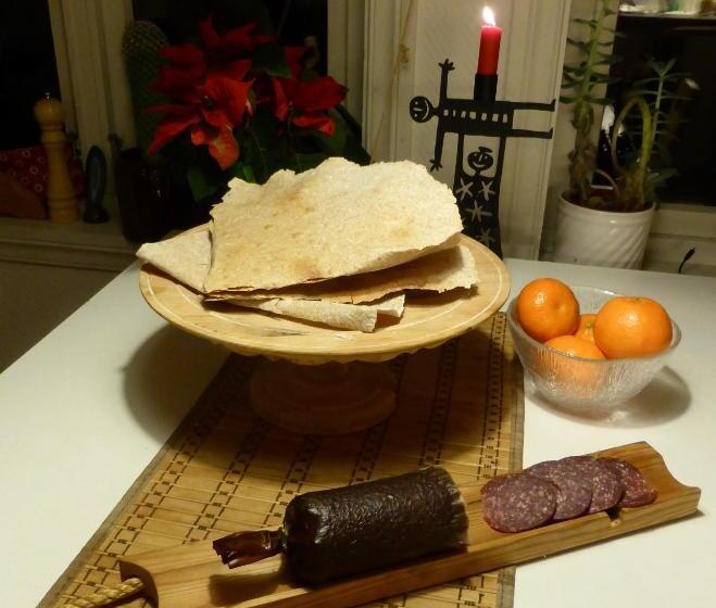 Отель Rongen Gard