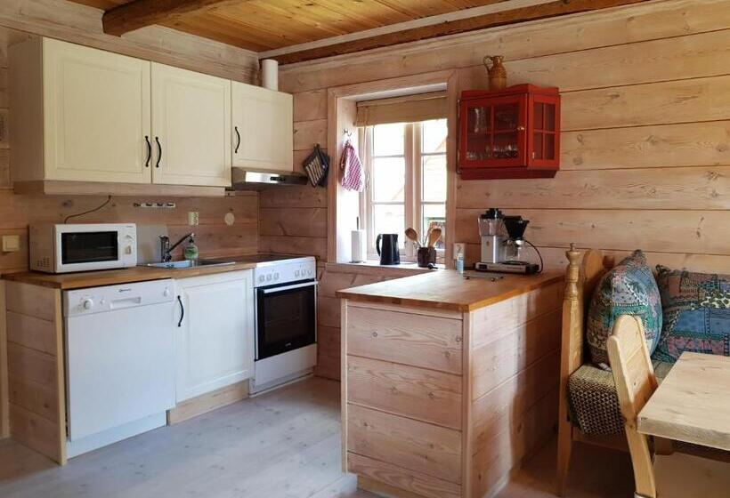 Отель Rongen Gard