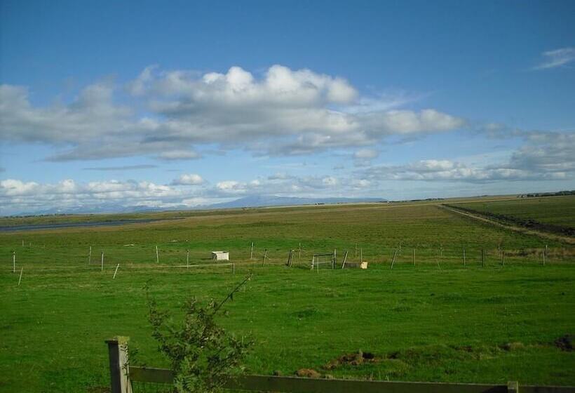 پانسیون 1a Guesthouse