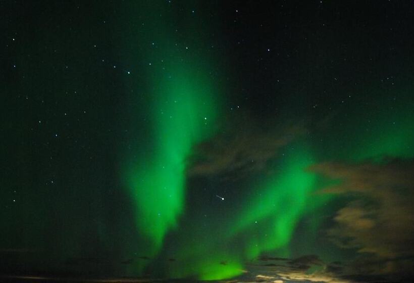 پانسیون 1a Guesthouse