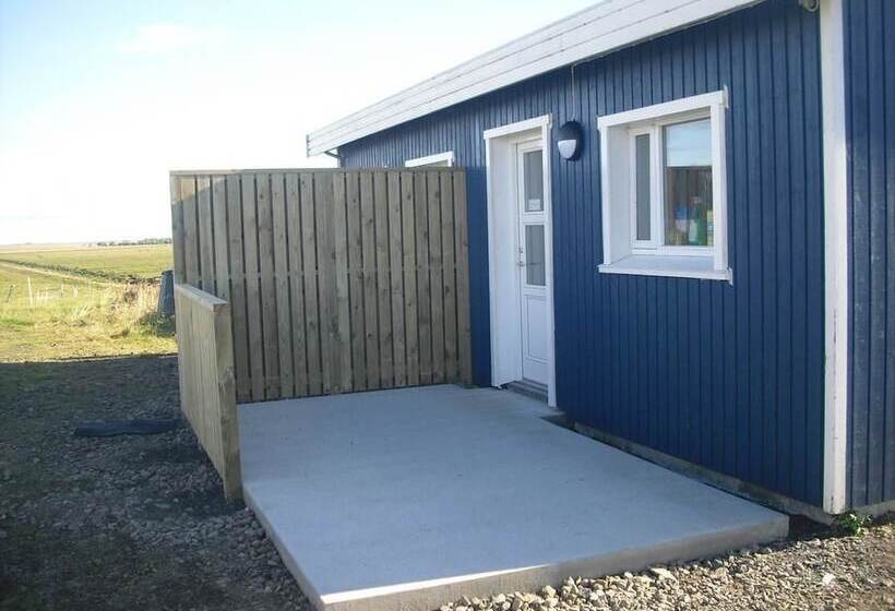 پانسیون 1a Guesthouse