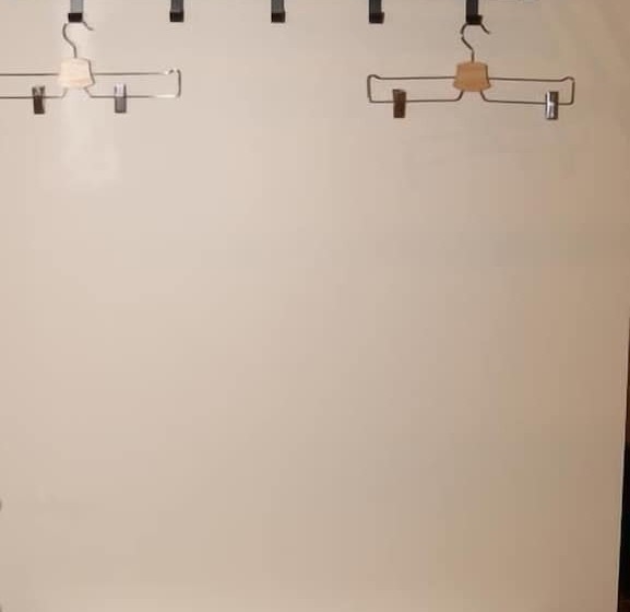 پانسیون 1a Guesthouse