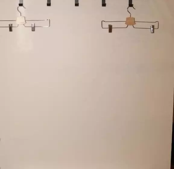 پانسیون 1a Guesthouse