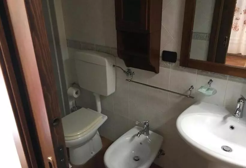 Majatalo Appartamenti E Camere Il Poggio Di D Angeli Lidia