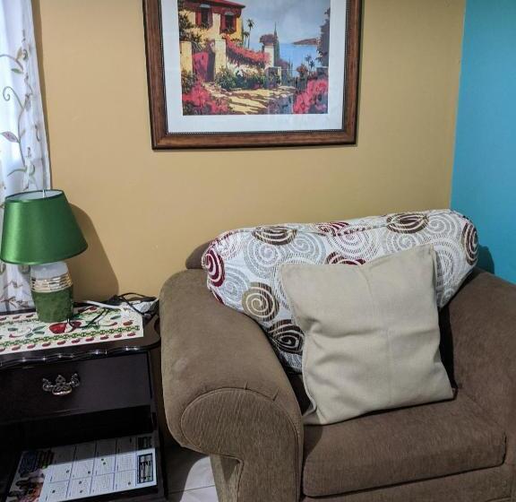 Ultimate Freedom Bed And Breakfast