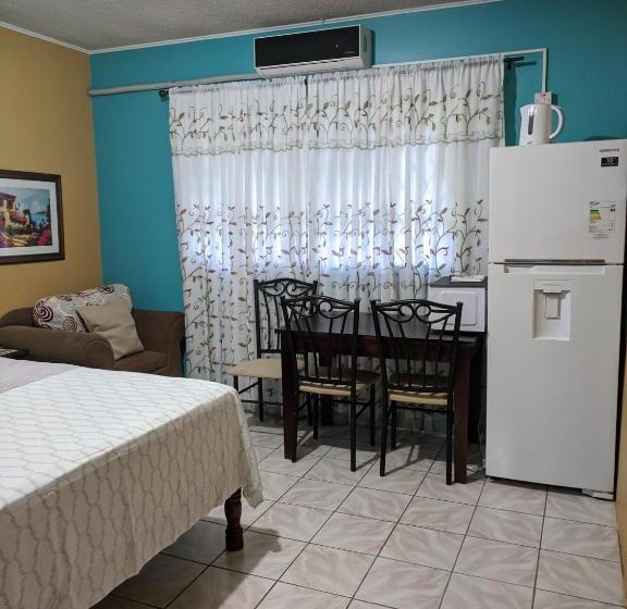 Ultimate Freedom Bed And Breakfast