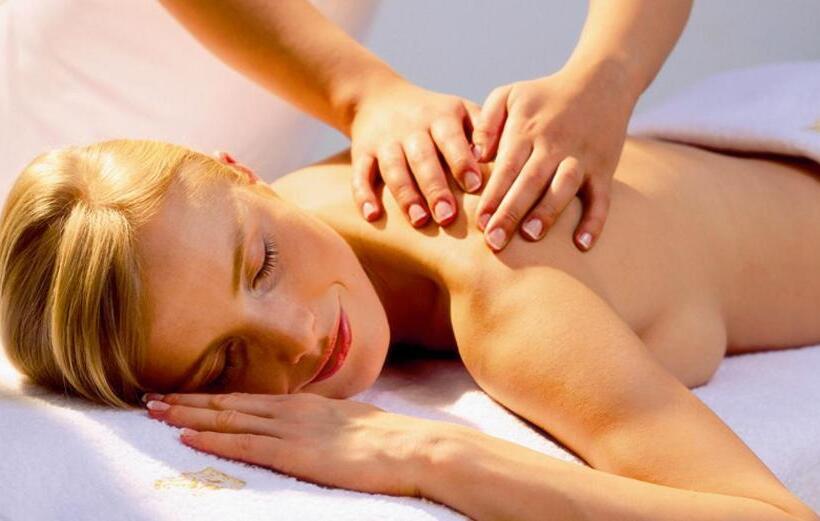 פנסיון Almdorf Tonnerhütte