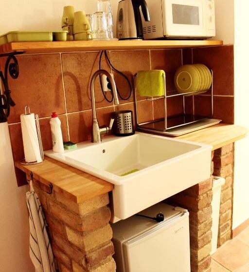 펜션 Vinný Sklep U Műhlbergerů