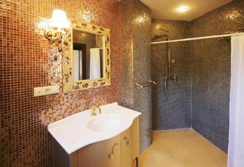 Garden Hotel Domaša