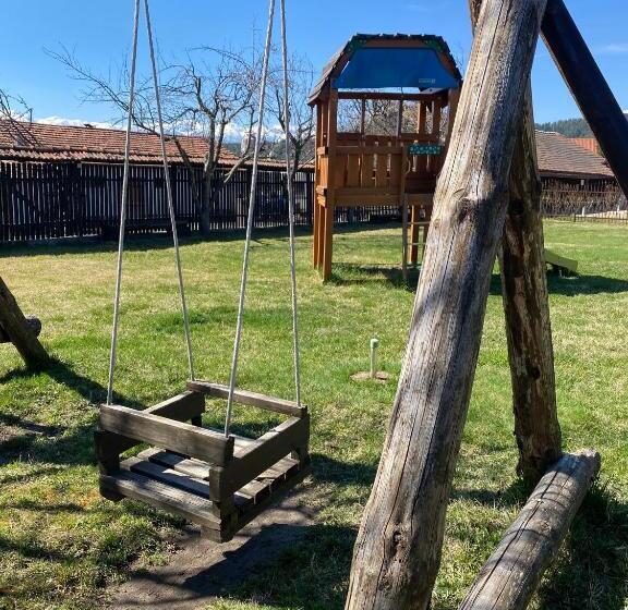 Отель хотел механа добърско