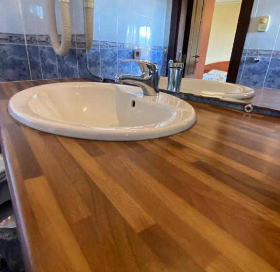 Отель хотел механа добърско