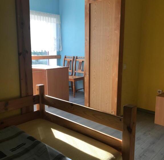 پانسیون 200m Sea Engure Kr Valdemāra 1