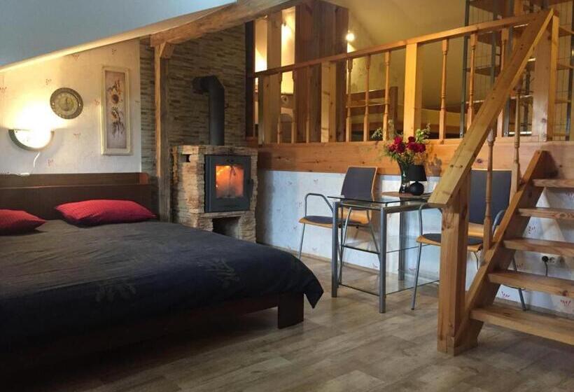 پانسیون 200m Sea Engure Kr Valdemāra 1