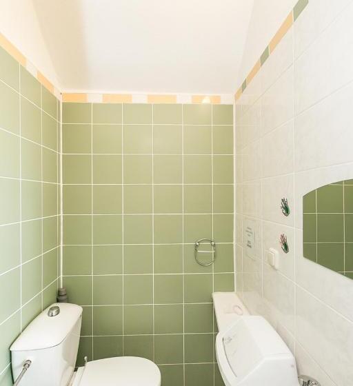 پانسیون 200m Sea Engure Kr Valdemāra 1