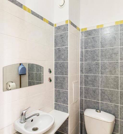 پانسیون 200m Sea Engure Kr Valdemāra 1