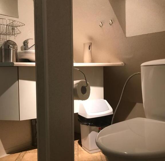 پانسیون 200m Sea Engure Kr Valdemāra 1