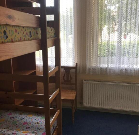 پانسیون 200m Sea Engure Kr Valdemāra 1