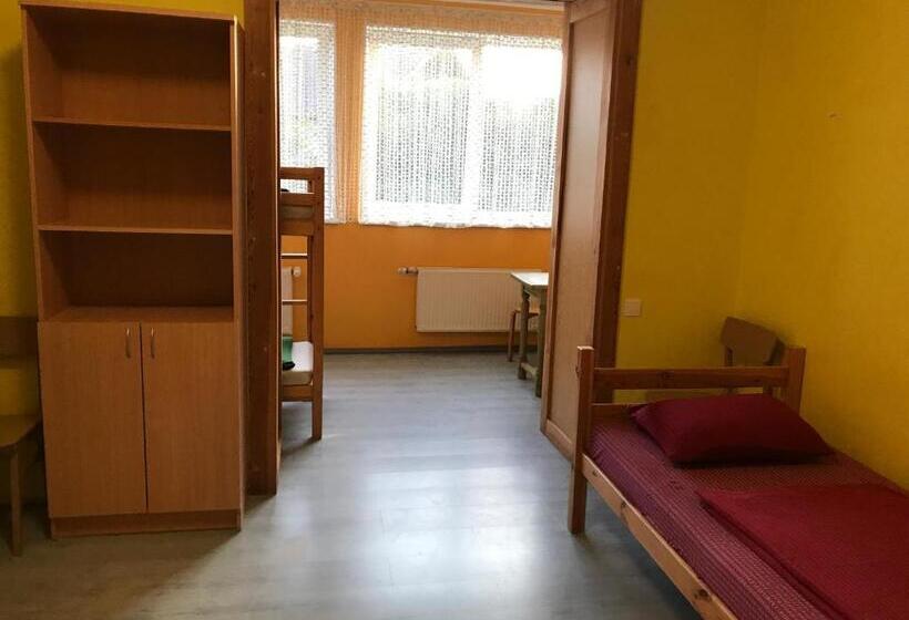 پانسیون 200m Sea Engure Kr Valdemāra 1