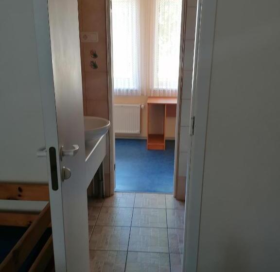 پانسیون 200m Sea Engure Kr Valdemāra 1