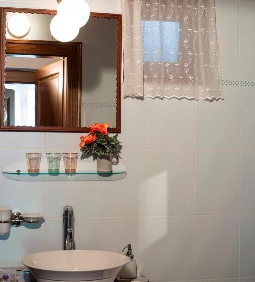 膳宿费 Fruktárium Vendégház