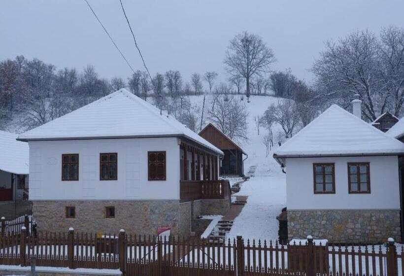 膳宿费 Fruktárium Vendégház