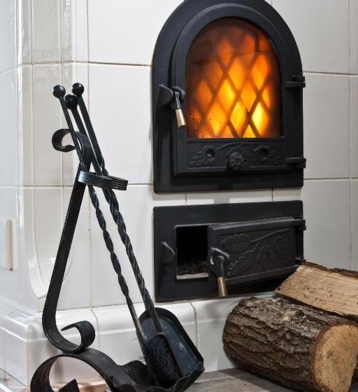 膳宿费 Fruktárium Vendégház