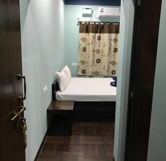 膳宿费 Leisure Cottages