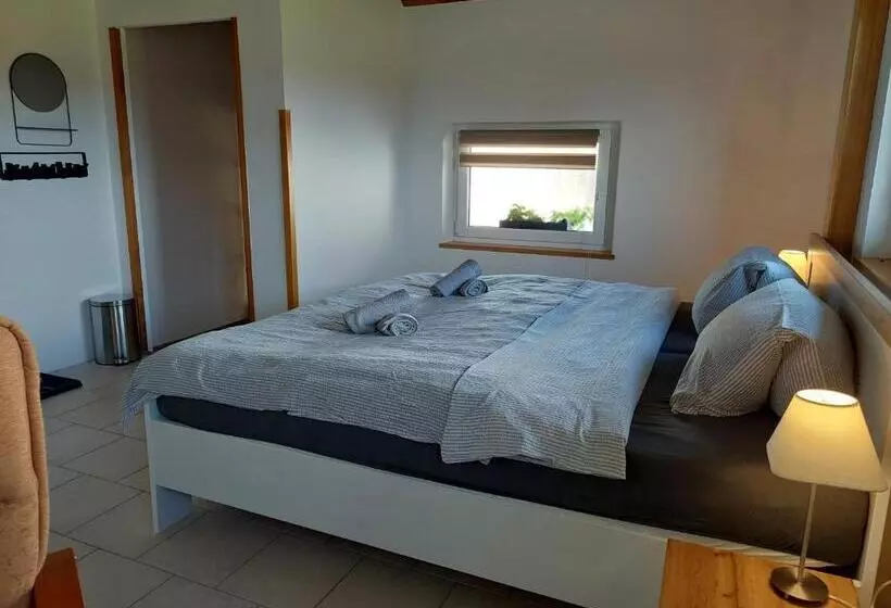 ペンション Penzion Slupečná