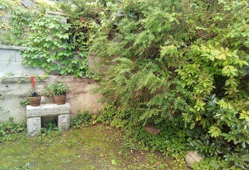 Pension Baron Schoeneck