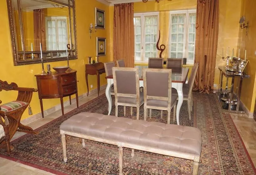 Bed and Breakfast Kerblondel