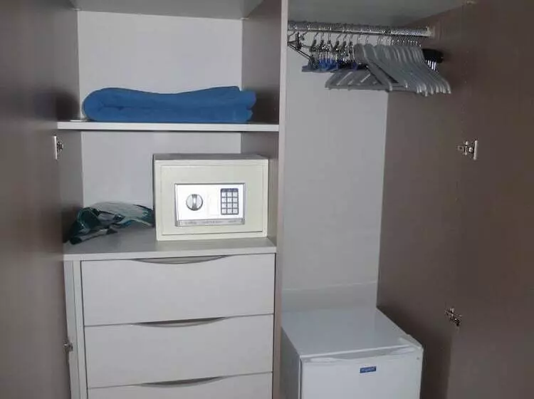 Bed and Breakfast Kerblondel