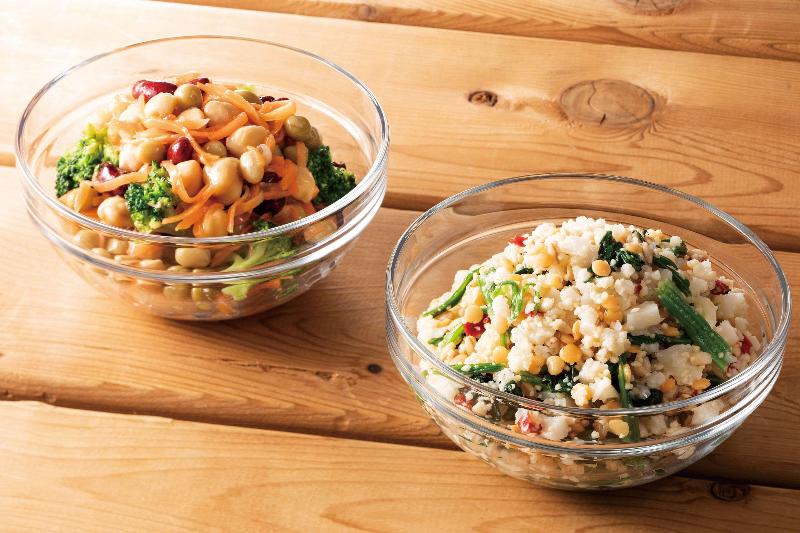 Comfort Hotel Wakayama