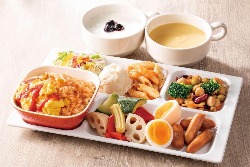 Comfort Hotel Wakayama