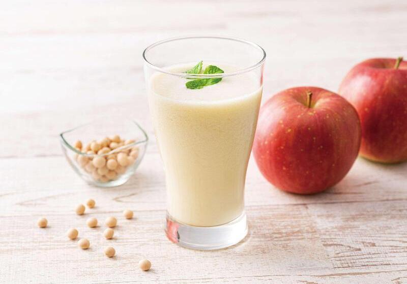 Comfort Hotel Wakayama