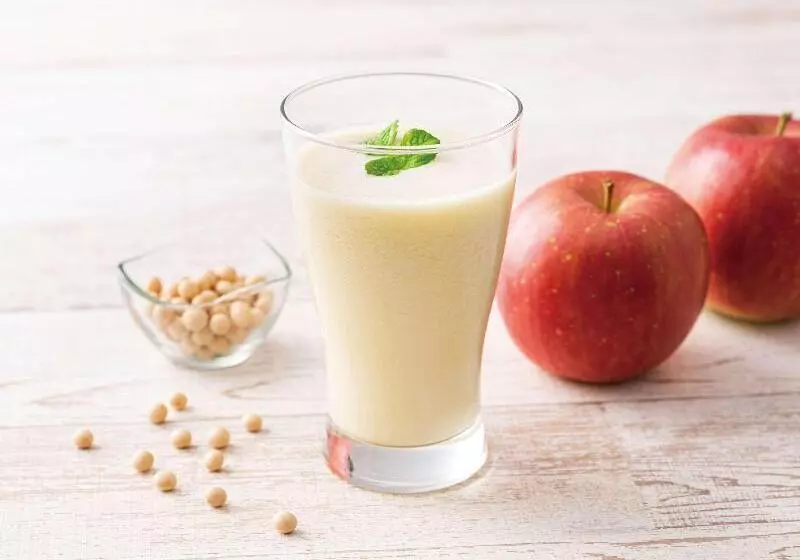 Comfort Hotel Wakayama