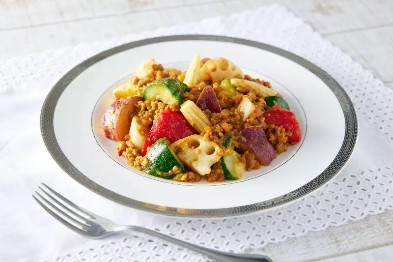 Comfort Hotel Wakayama