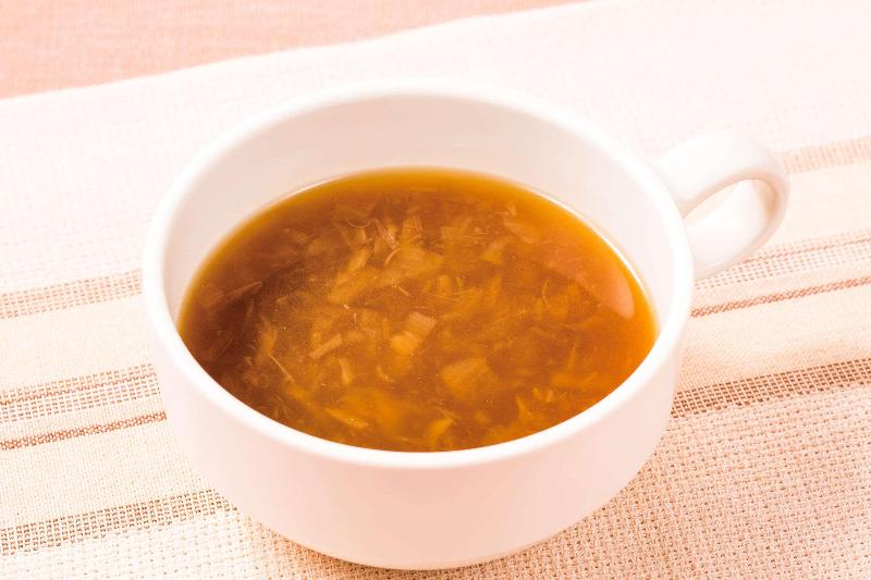 Comfort Hotel Wakayama