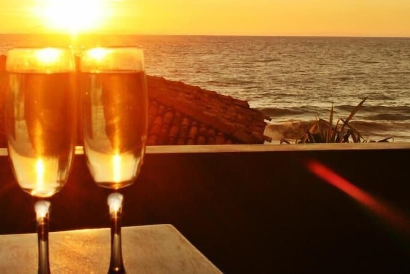 Eight The Residence Ambalangoda