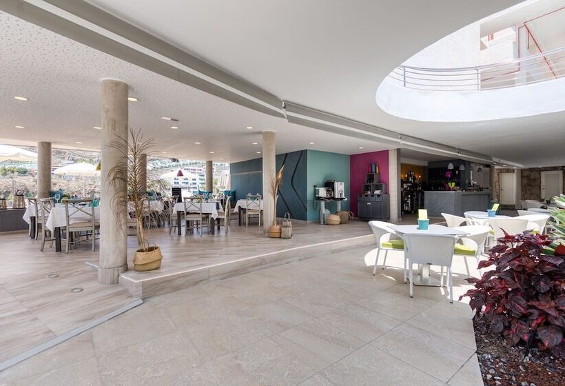 Holiday Club Puerto Calma