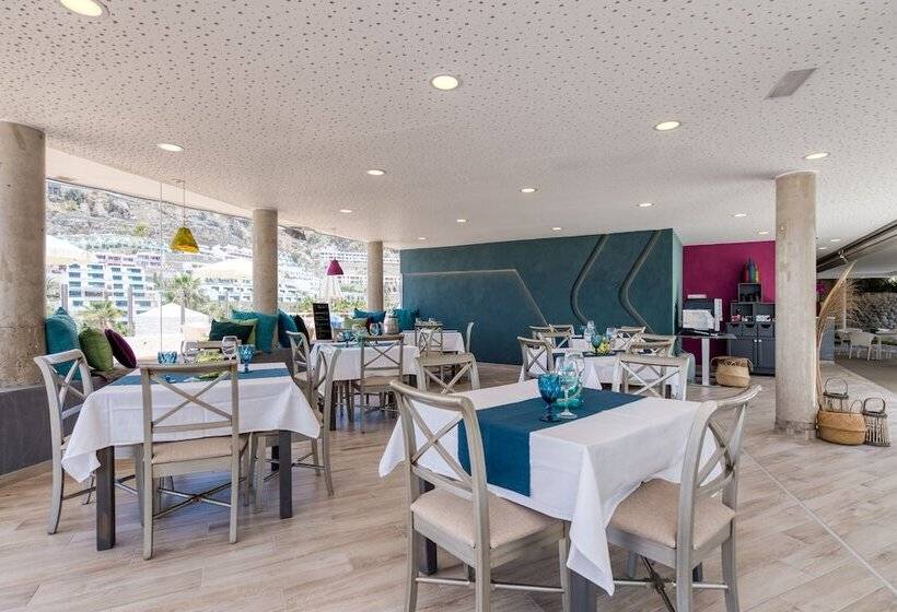 Holiday Club Puerto Calma