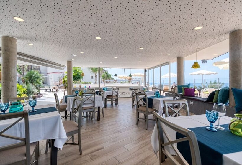 Holiday Club Puerto Calma