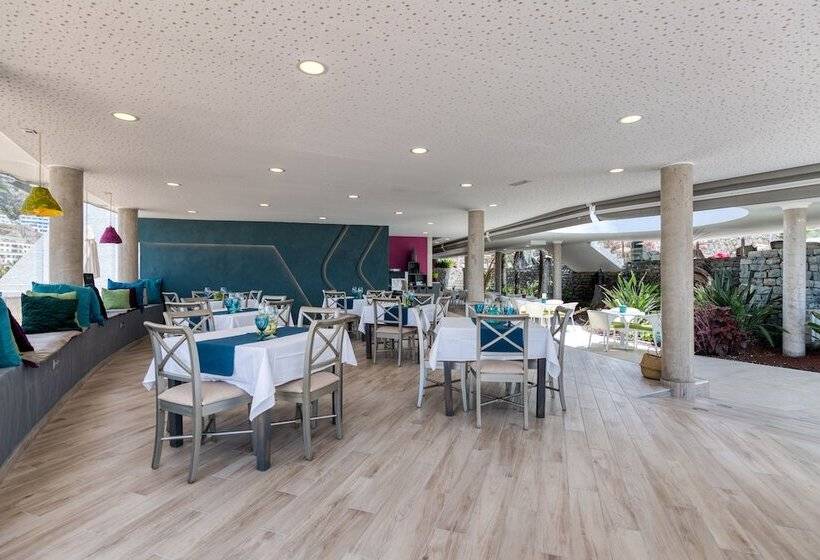 Holiday Club Puerto Calma