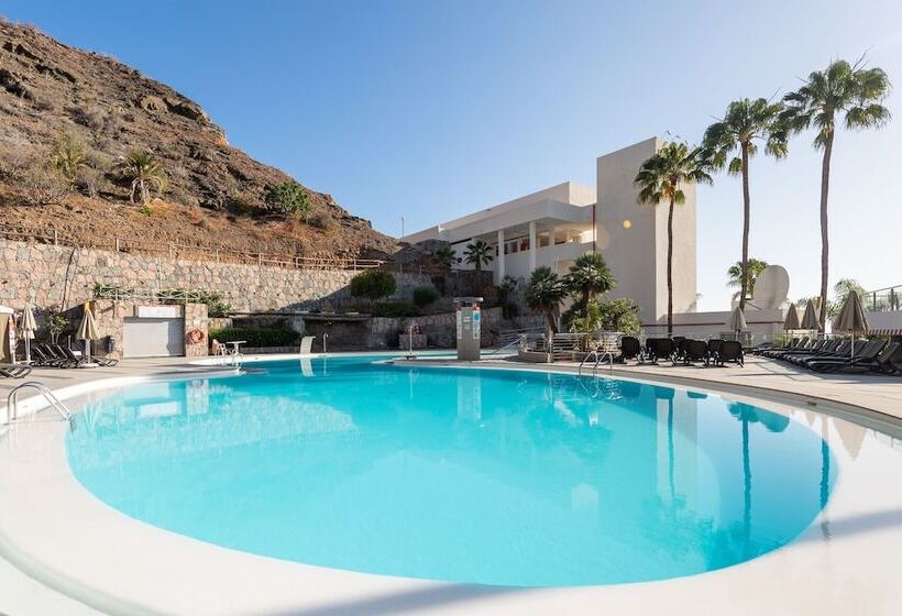 Holiday Club Puerto Calma