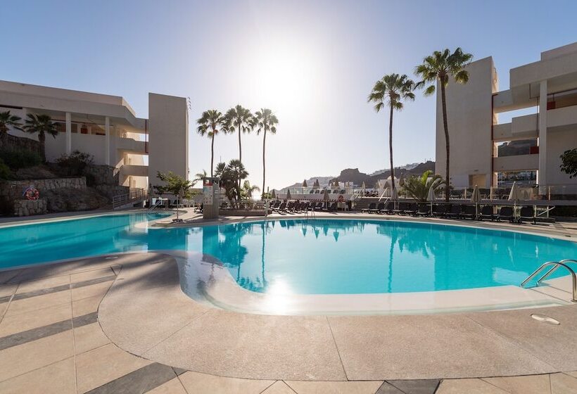 Holiday Club Puerto Calma