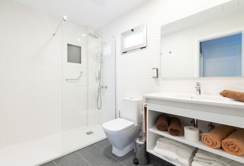 Holiday Club Puerto Calma