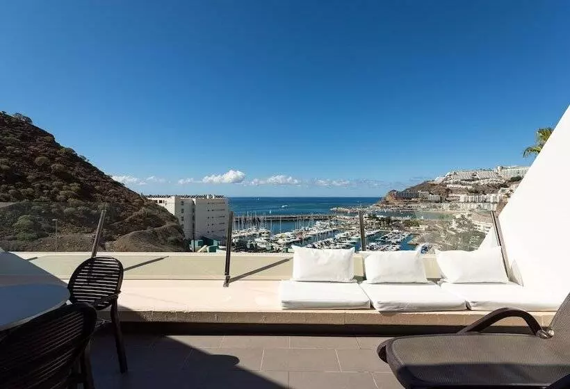 Holiday Club Puerto Calma